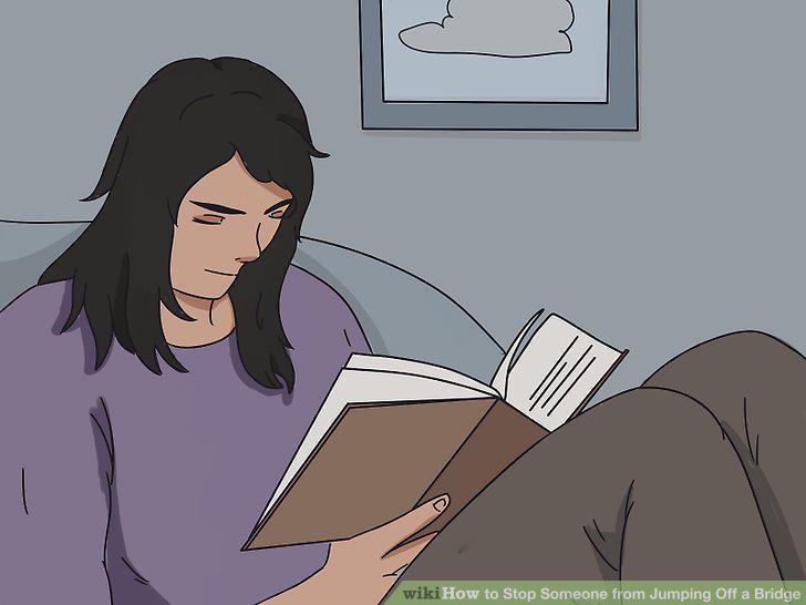 Step 17