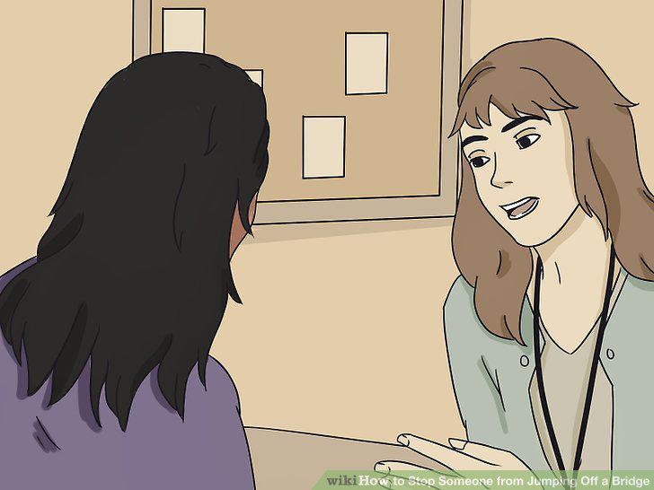Step 18