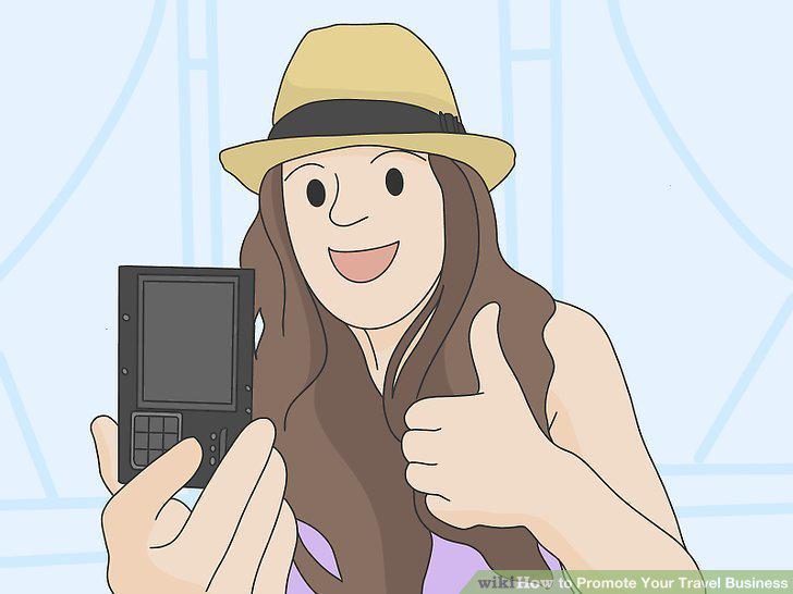 Step 14