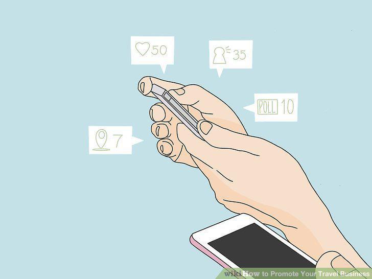 Step 10