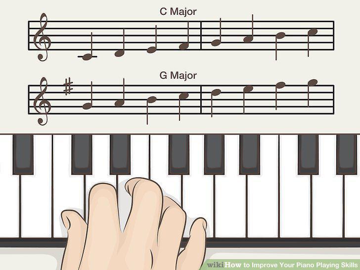 Step 2