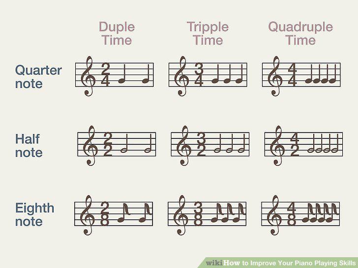 Step 11