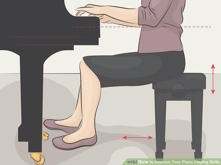 Step 13