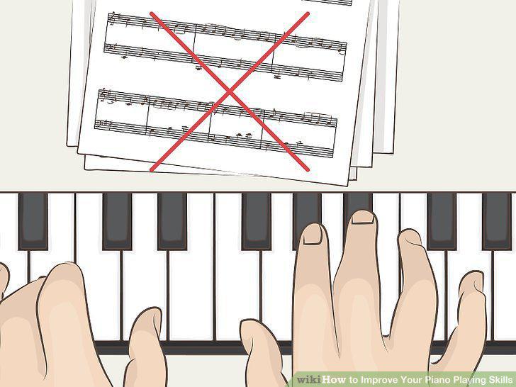 Step 14