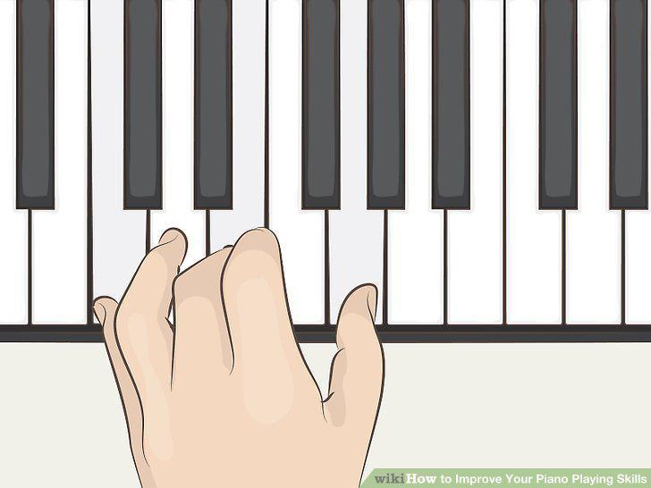 Step 15