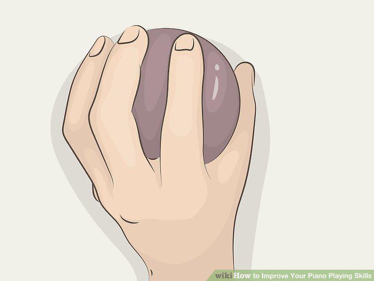 Step 16