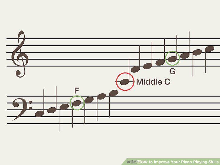 Step 10