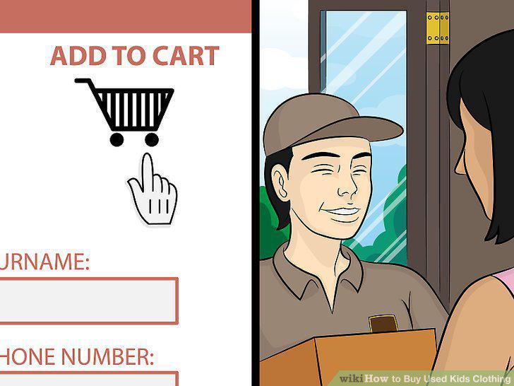 Step 12