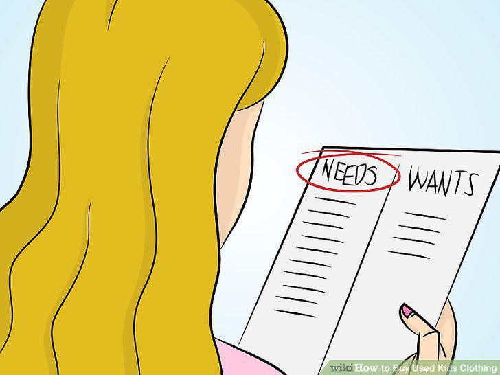 Step 13