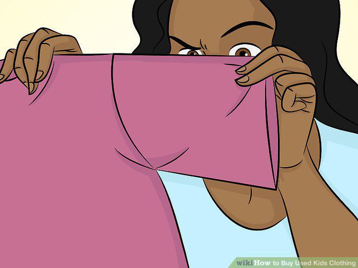 Step 16
