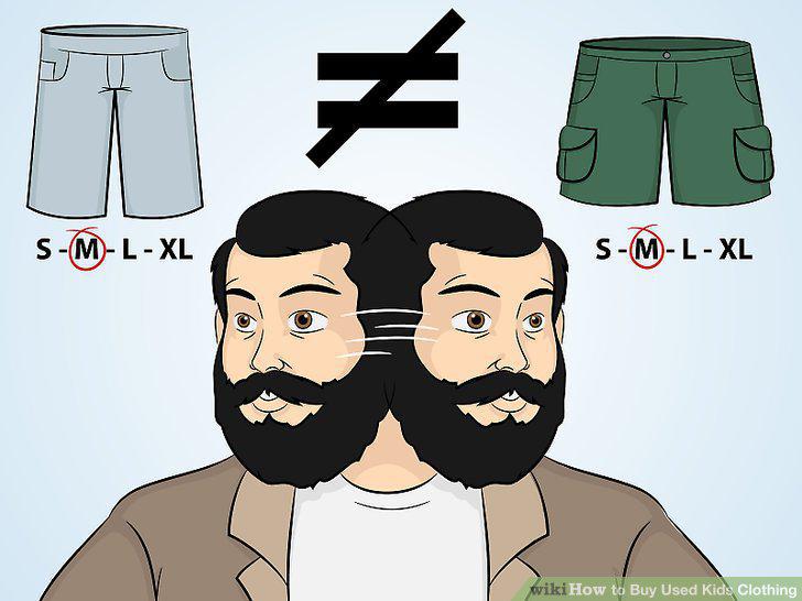 Step 10