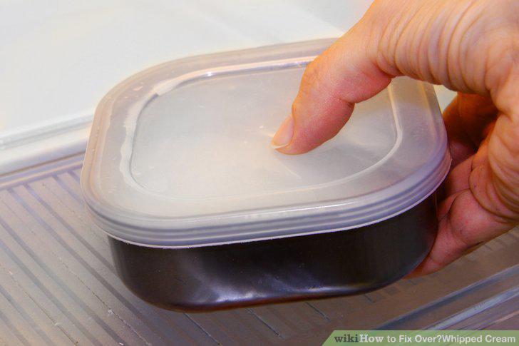 Step 13