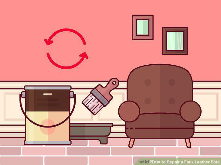 Step 2