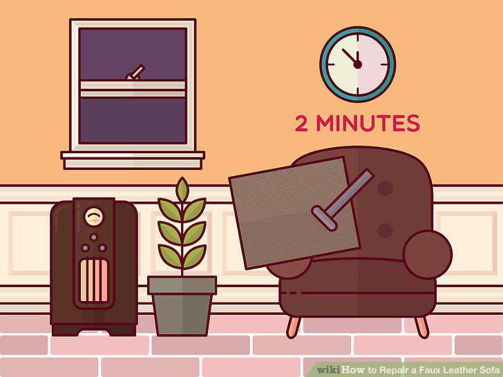 Step 12