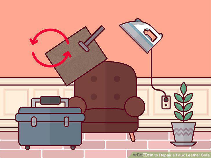 Step 13