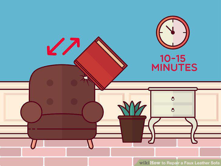 Step 18