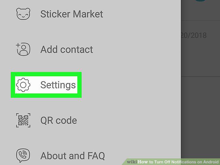 Step 8