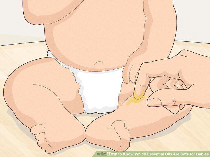 Step 11