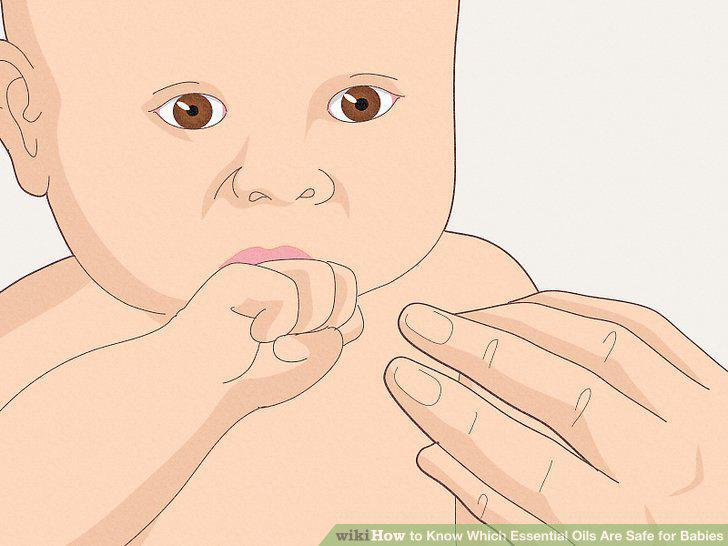 Step 12