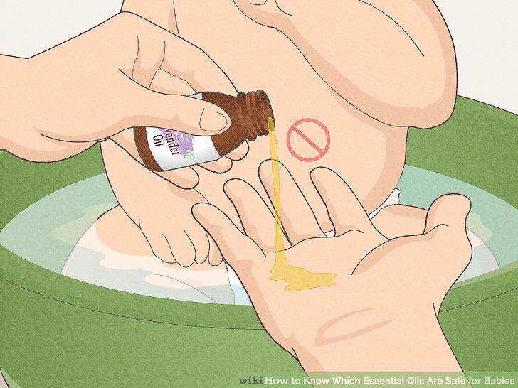Step 13