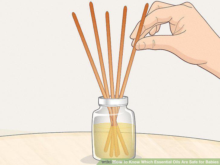 Step 14