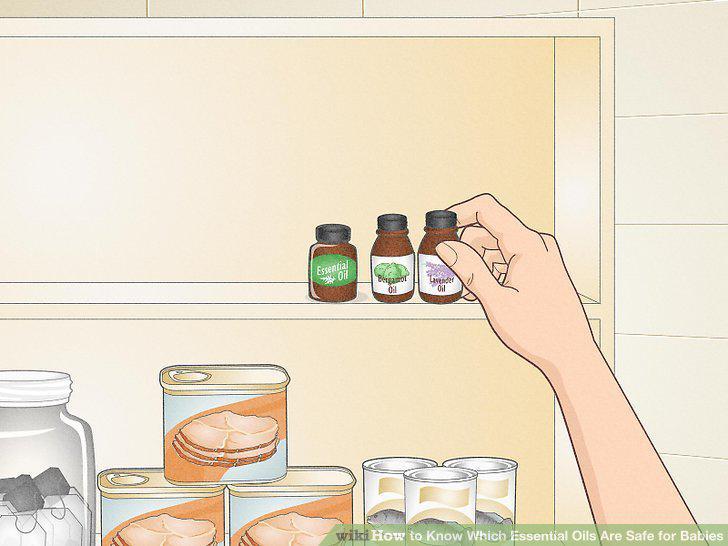 Step 15