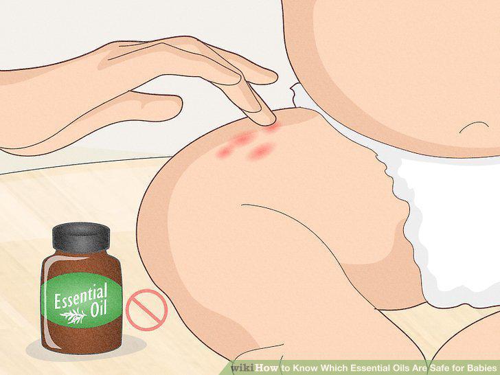 Step 16