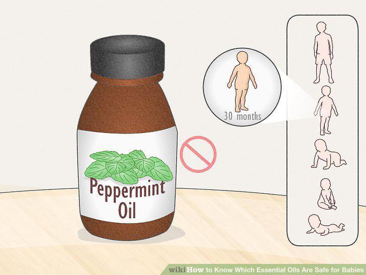 Step 5