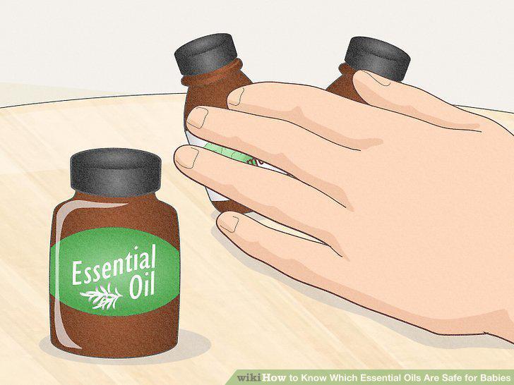 Step 9