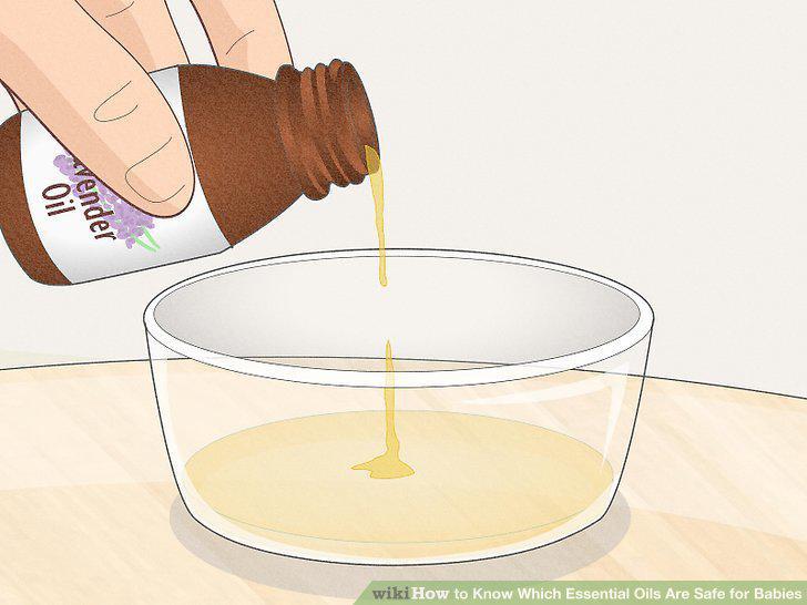 Step 10