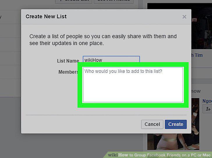 Step 4