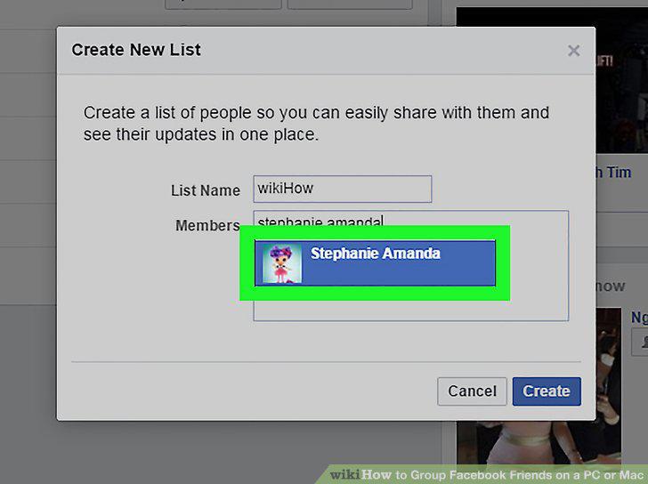 Step 5