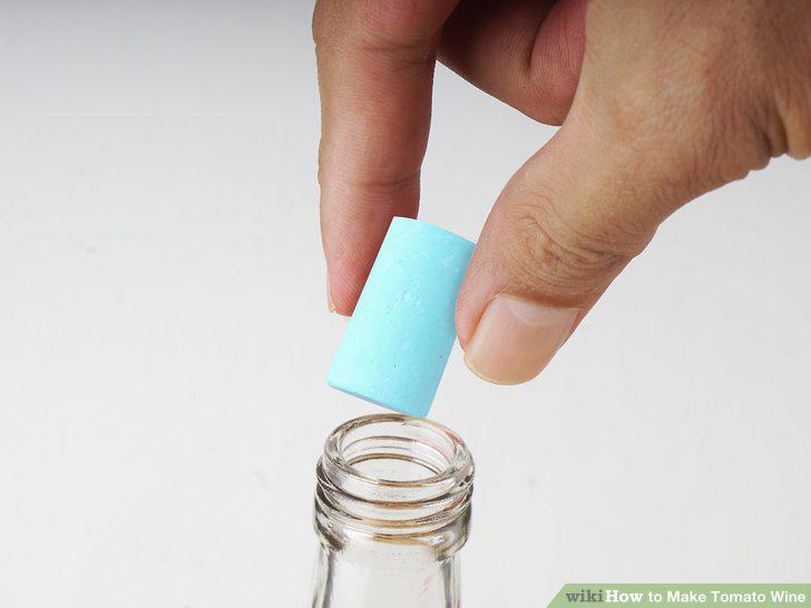 Step 17