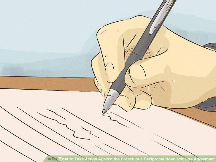 Step 12