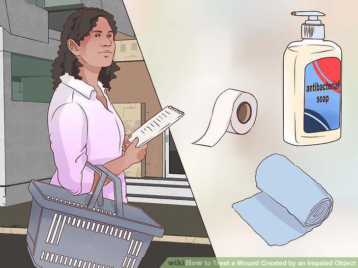 Step 13