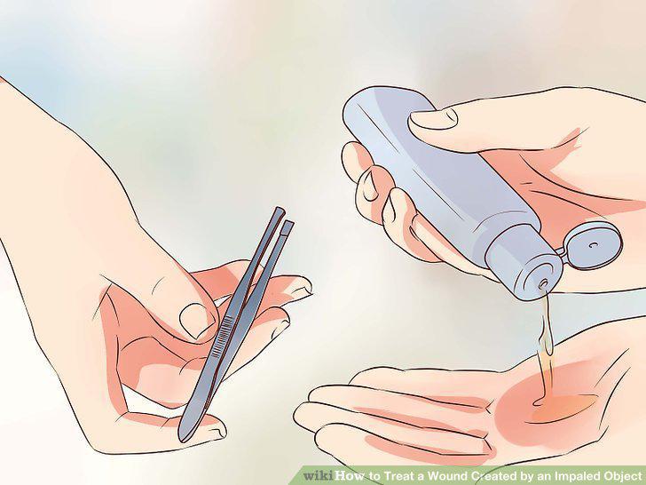 Step 8