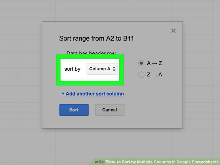Step 5