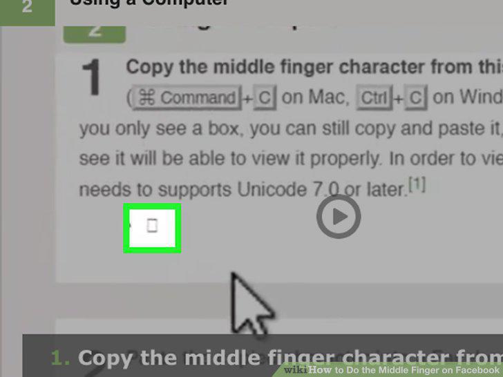 Step 5