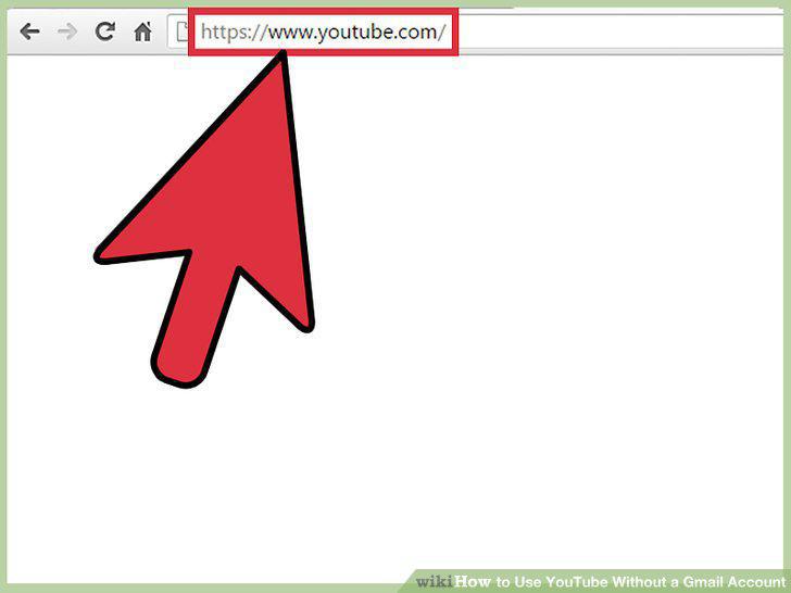 Step 7