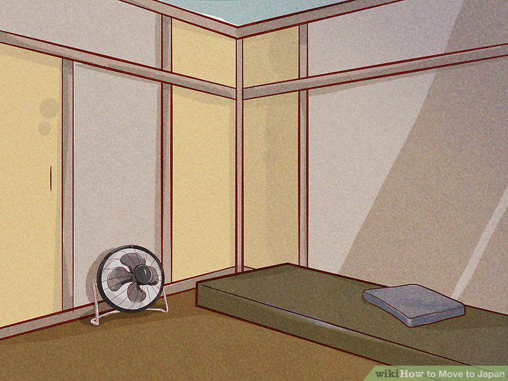 Step 11