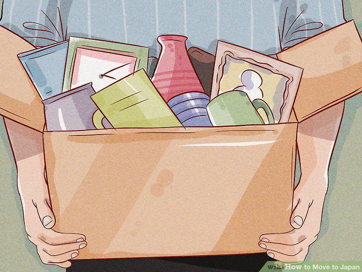 Step 13