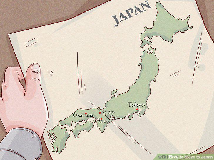 Step 10