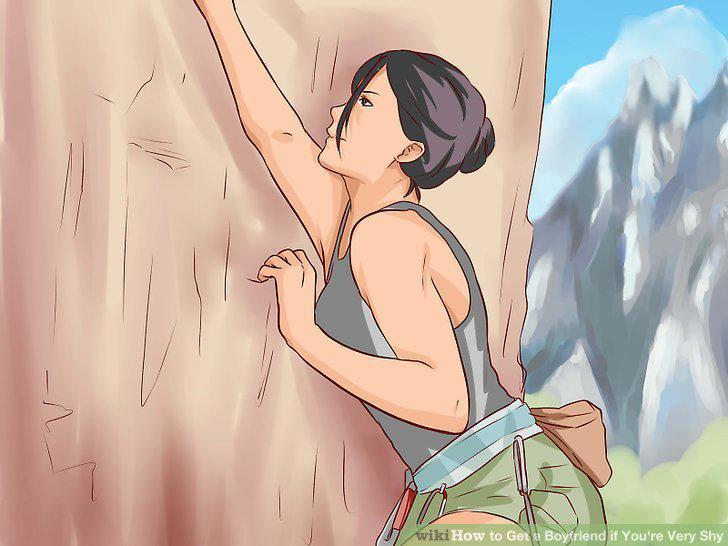 Step 14