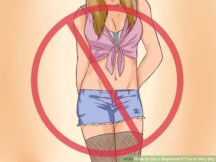Step 16