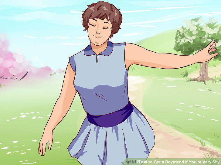 Step 17