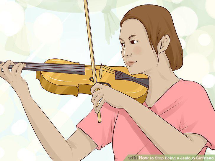 Step 15