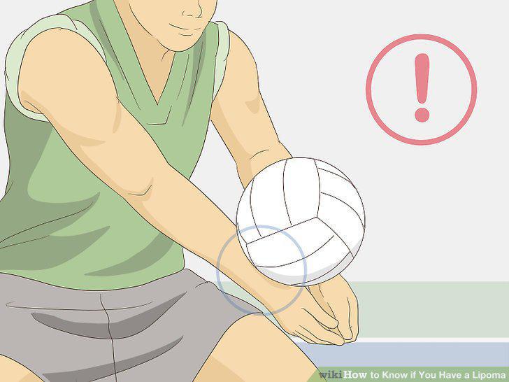 Step 11