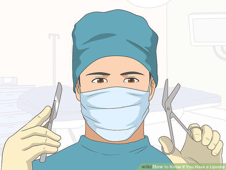 Step 13