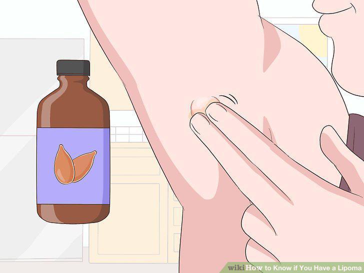 Step 15