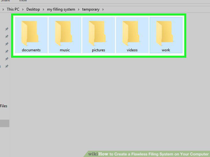 Step 11